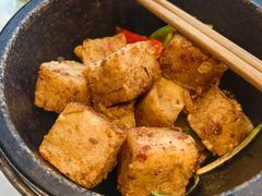 -新安人家·22年本地餐厅