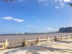 -珠海拱北口岸