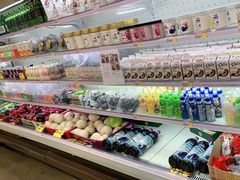 零售区-嘿嘛仓储购(华明店)