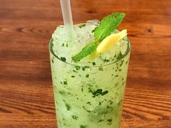 -AFS Cafe & Canteen(闽江二路店)