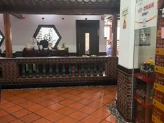 -味友·厦门味(集美店)