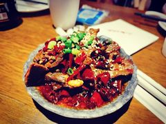 -付小姐在成都(五道口店)