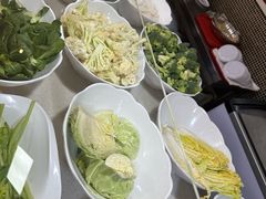 -拿渡麻辣香锅(世茂广场·工三店)