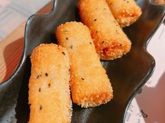 -蛙小侠(五象万象汇店)