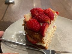 -Wagas沃歌斯(正大乐城店)