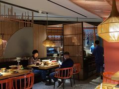 -吃饭皇帝大(解放西路店)