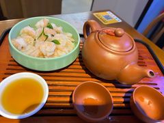 -外婆烧.老杭帮菜(庆春店)