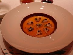 -新光酒家·河豚·海鲜·蟹料理(浦东店)