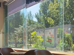 -Wagas沃歌斯(环贸店)