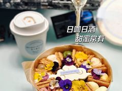 -私人做法(苹果社区店)