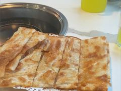 -重庆巴渝火锅(钟家村店)