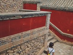 -胖子鱼·天水麻辣鱼火锅(秦州407店)