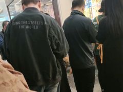 -武汉荟聚