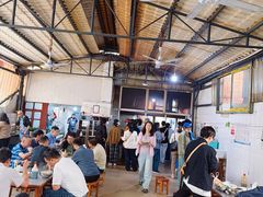 -正宗杨记普洱酸醋米线(总店)