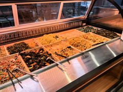 -老爷子原味蒸饺(总店)