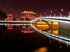 -大唐不夜城