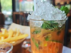 -COMMUNE幻师(五角场店)