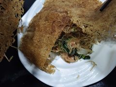 -九点小吃·安吉特色