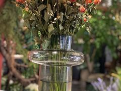 -第101座花园餐厅(湖滨88店)