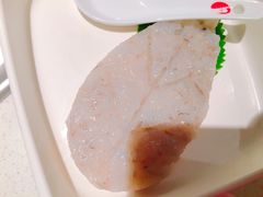 -海底捞火锅(亲子主题北金鹰店)