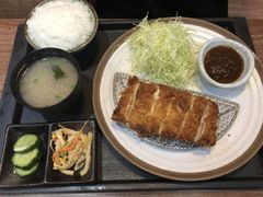 -犀牛家猪排