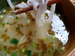 -全家福米线