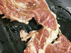 -牛犇炭火烤肉·鲜切烤肉(承德总店)