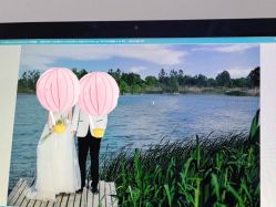 -女王风尚STUDIO·轻奢化定制