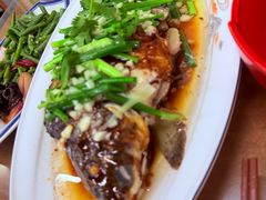 -鲁南仔·滕州炒鸡(经三路店)