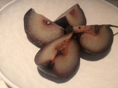 -奉天小馆·非遗东北菜(济南万象城店)
