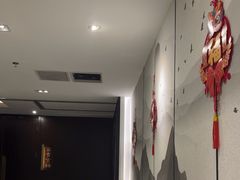 -海富门·带鱼·淮扬菜·粤菜(甘家口店)