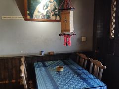 -香满楼(临安路店)