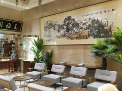 -烟台碧海饭店(烟台火车站店)