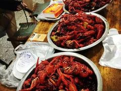-大孩龙虾(体育场旗舰店)