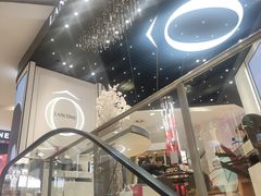 -美罗百货(观前店)