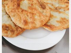 -三盛轩回民饺子馆