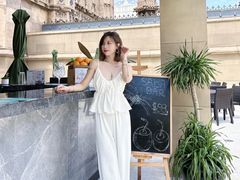 -澳门喜来登大酒店