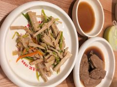 -陳生記米线·始于1989(武林店)