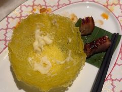 -顺明新疆风味餐厅(五一路店)