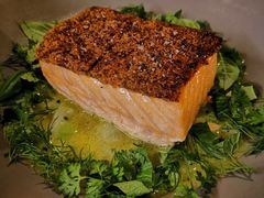 -Mercato莫卡多露台餐厅与酒吧(K11店)