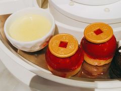 -哈根达斯(泉州万达店)