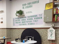 -汤膳·脆皮爽鸡煲(景诚园综合楼店)