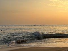 -碧桂园十里银滩