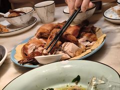 -涌上外婆桥(江北万达店)