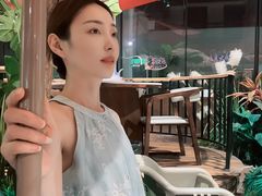 -鲁城往事(游客中心店)