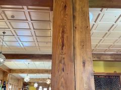 -松赞拉萨林卡酒店