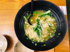 -大王油茶(磁器口店)
