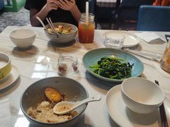 -志明眷村·台式融合菜·宵夜