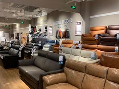 -NITORI 宜得利家居(上海金桥啦啦宝都店)