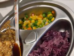 -周大厨·辣椒炒肉(龙湖南京雨山天街店)